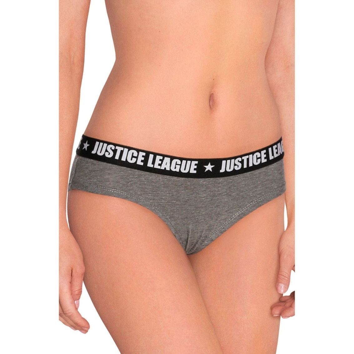 Boxer fille justice league wonderwoman (photo) Boxer fille justice league wonderwoman (photo)