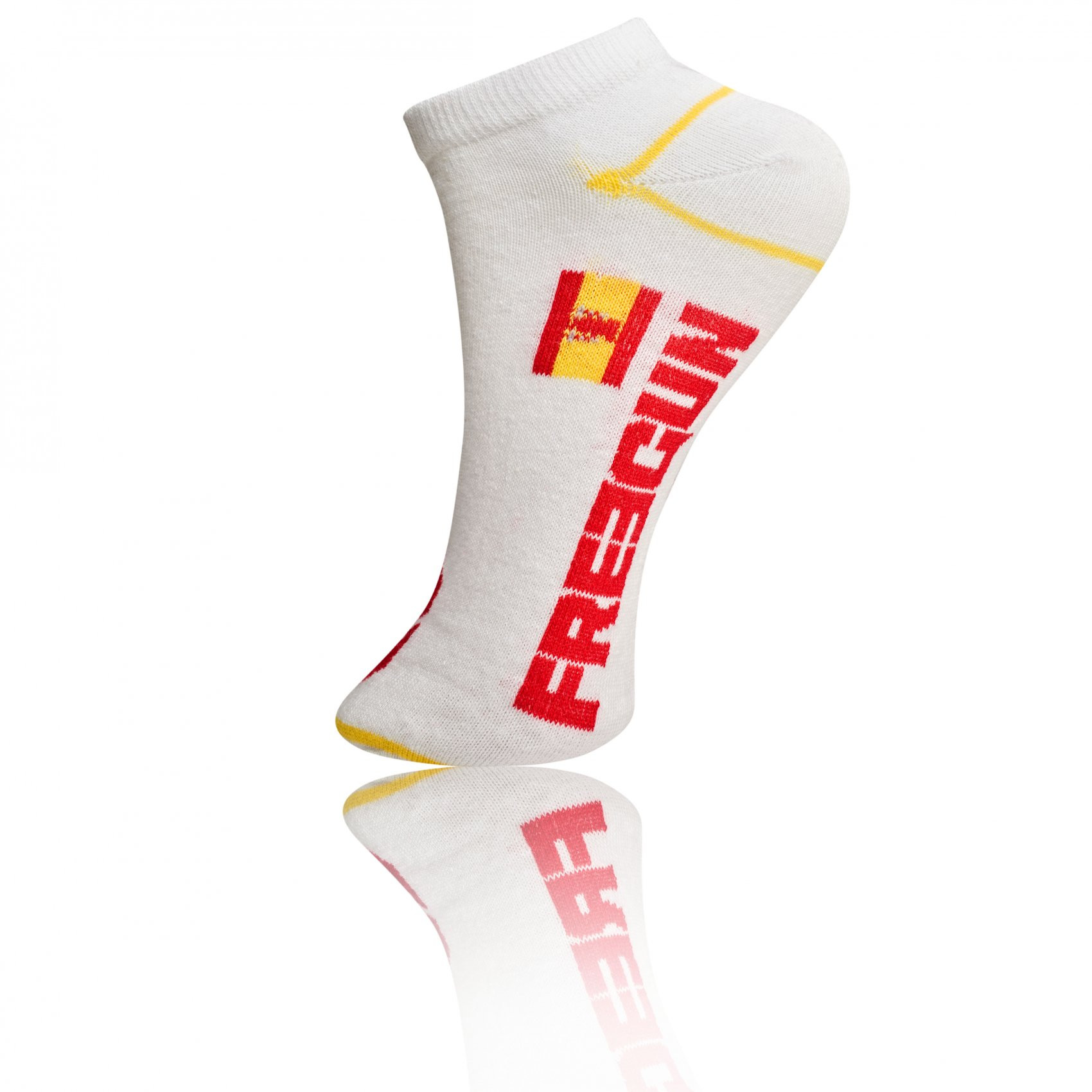 Chaussettes homme espagne (photo) Chaussettes homme espagne (photo)