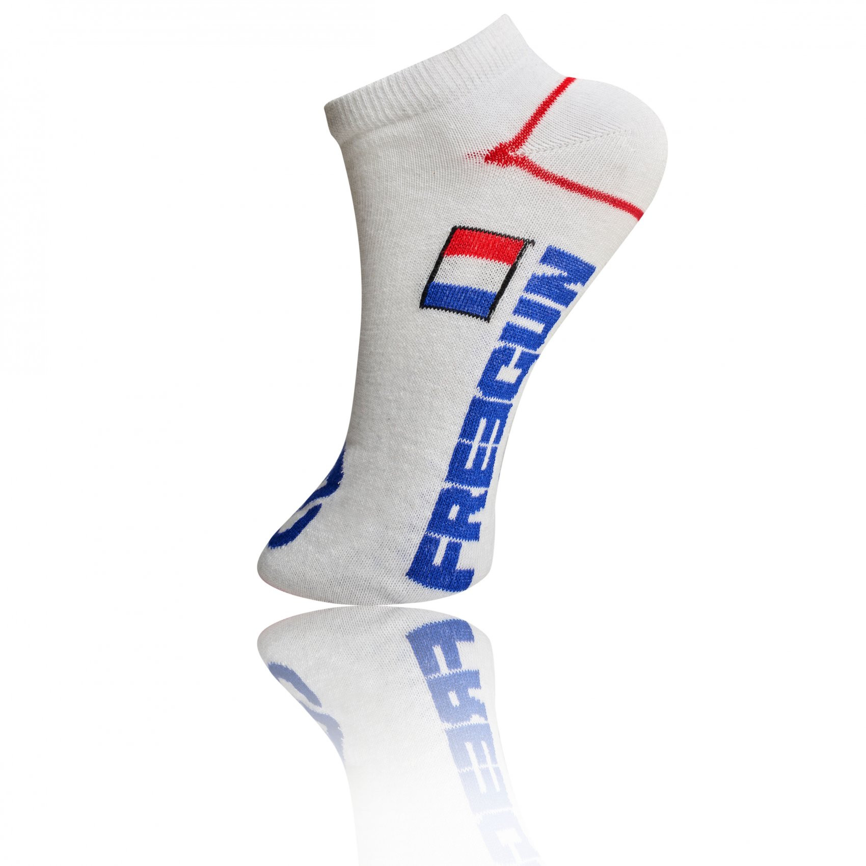 Chaussettes garçon france (photo) Chaussettes garçon france (photo)