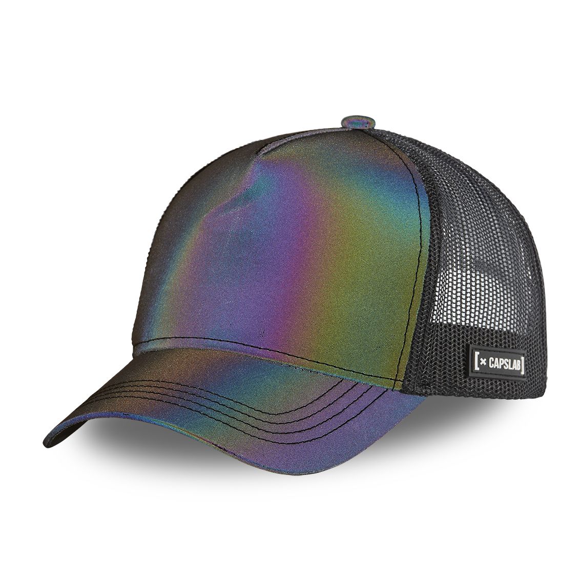 Casquettes Casquettes