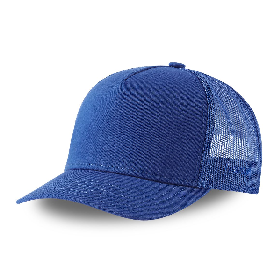 Casquettes Casquettes