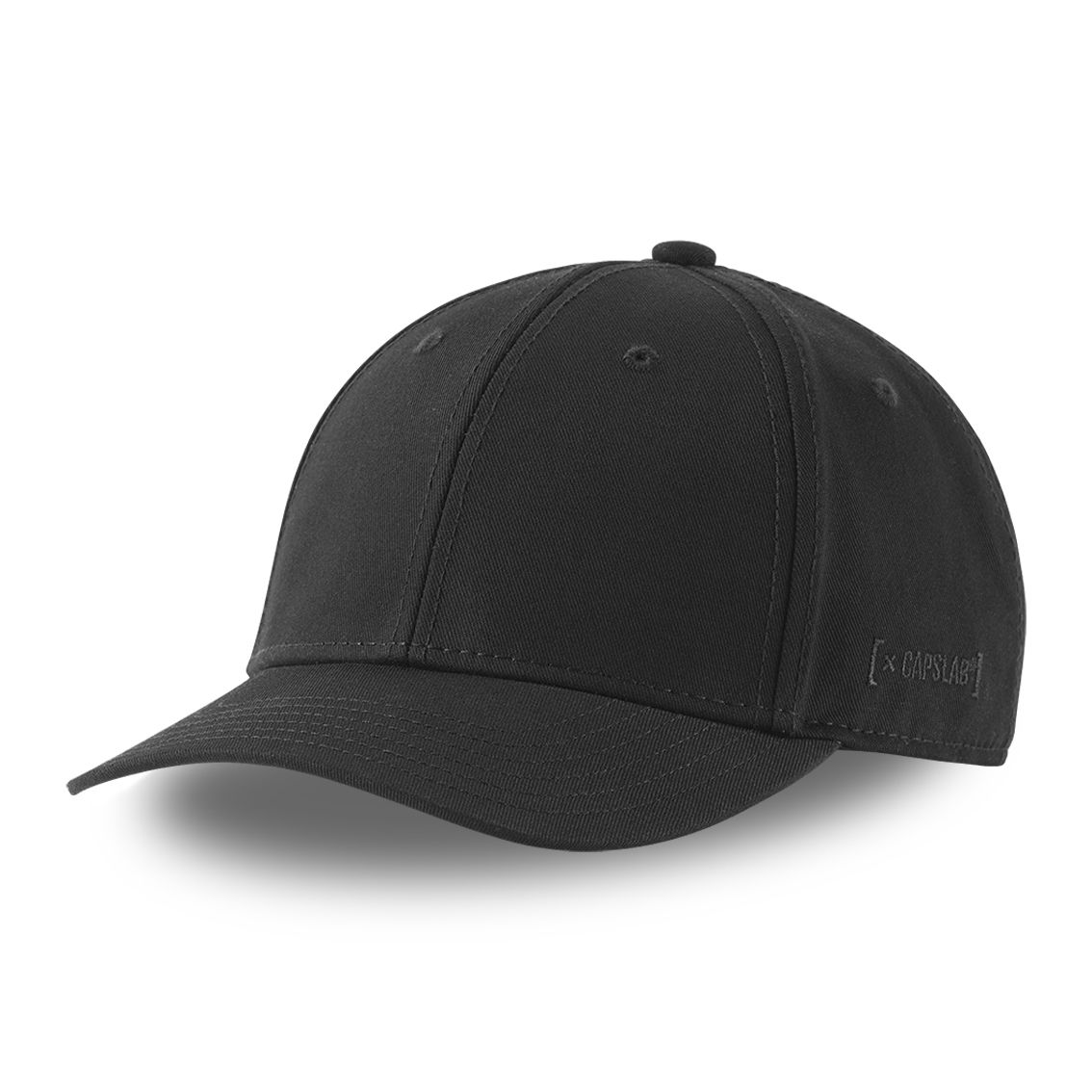 Casquettes Casquettes