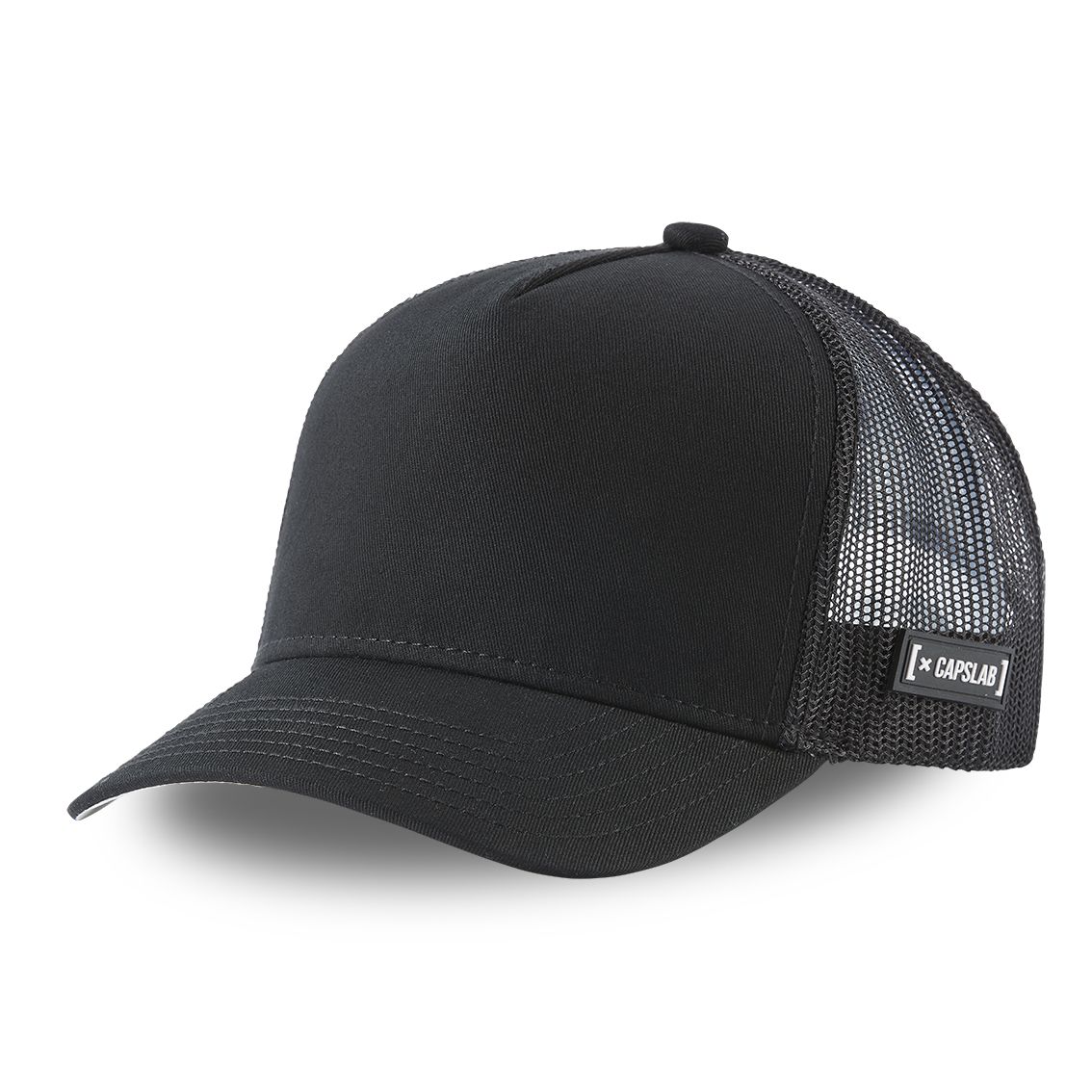 Casquettes Casquettes