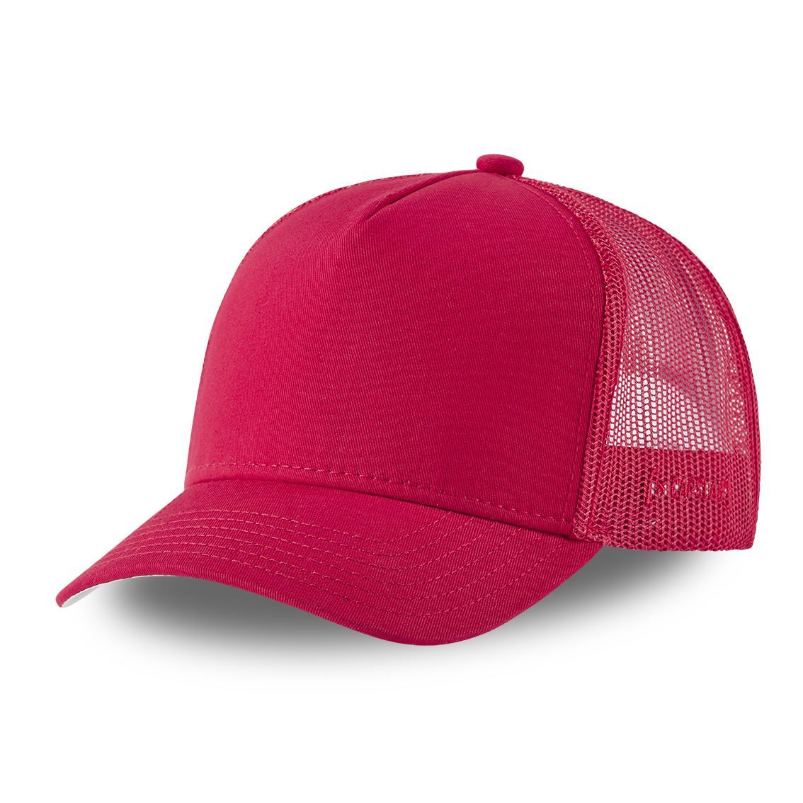 Casquettes Casquettes