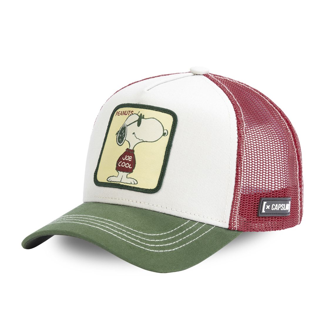 Casquettes Casquettes