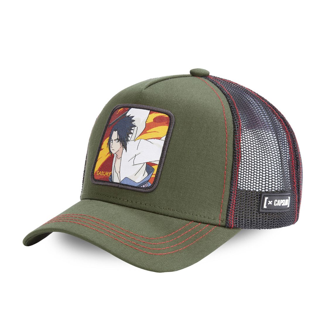 Casquettes Casquettes