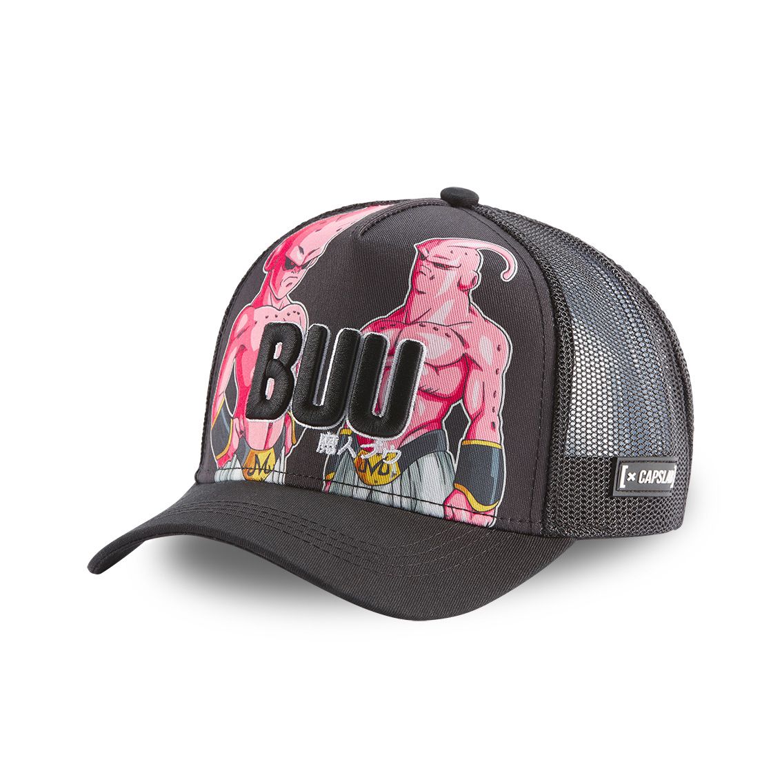 Casquettes Casquettes