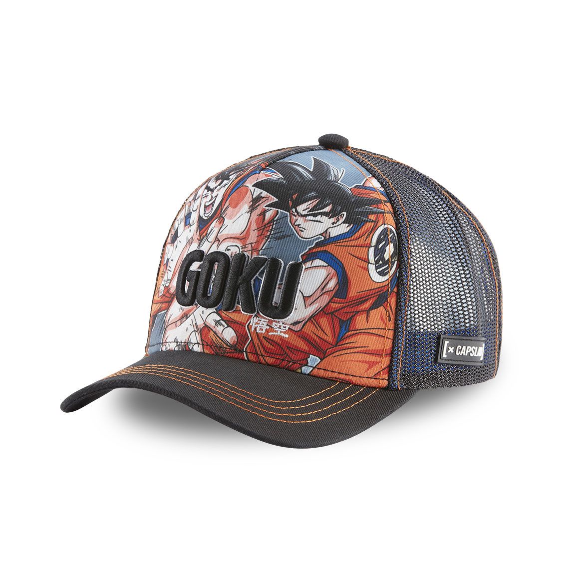 Casquettes Casquettes