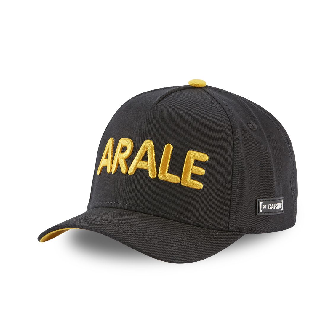 Casquettes Casquettes