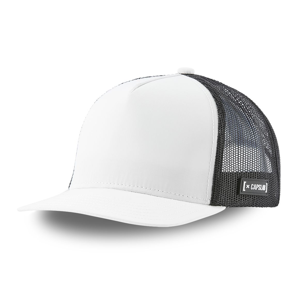 Casquettes Casquettes