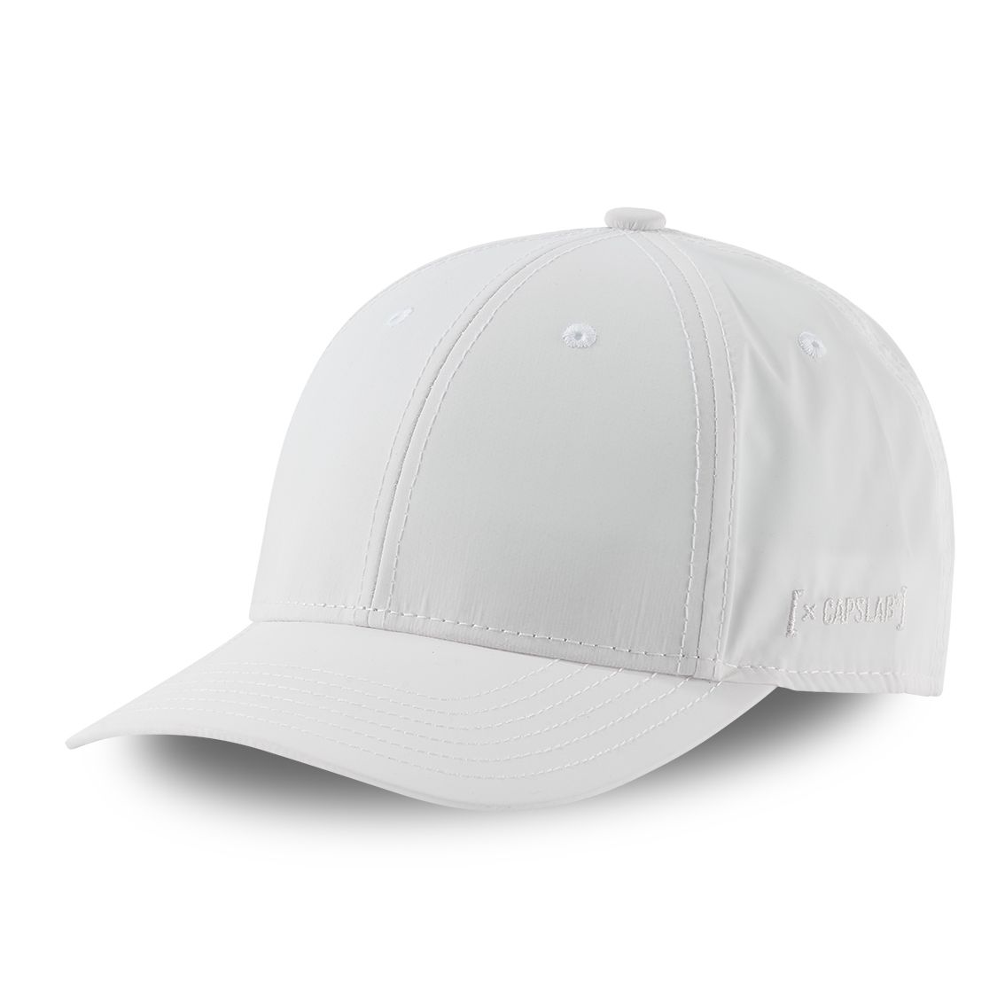 Casquettes Casquettes