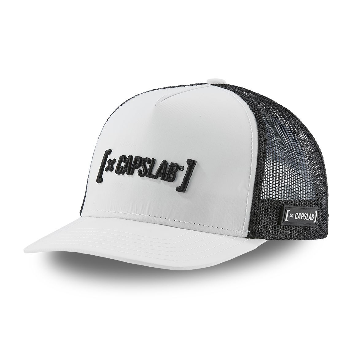 Casquettes Casquettes