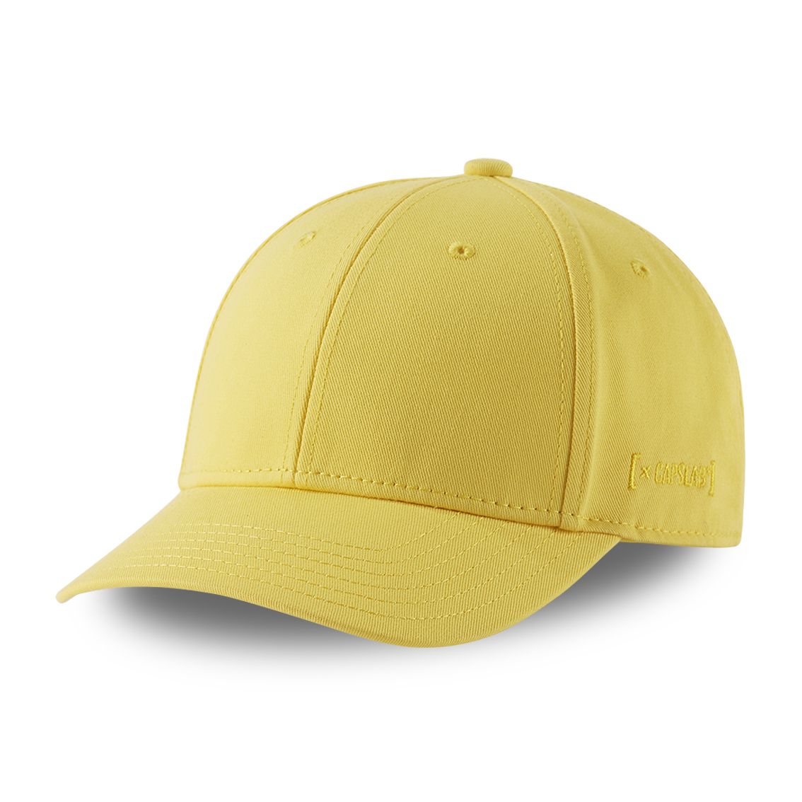 Casquettes Casquettes