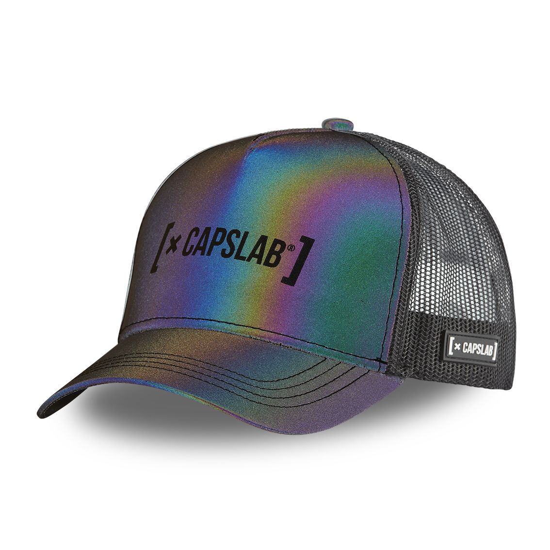 Casquettes Casquettes