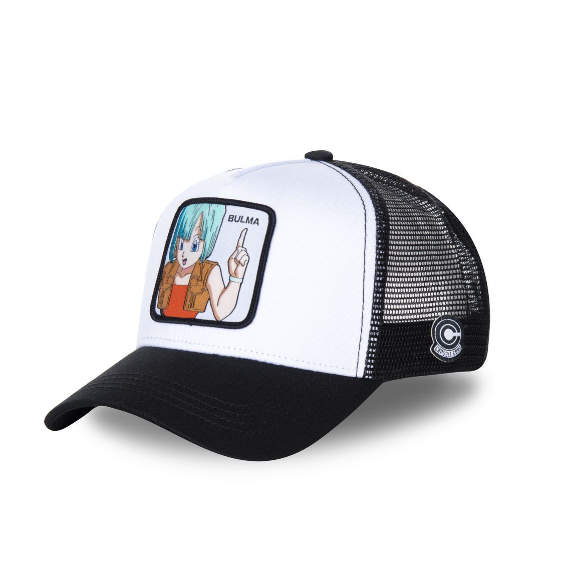 Capslab Capslab