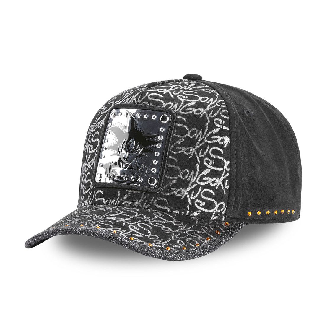 Casquettes Casquettes