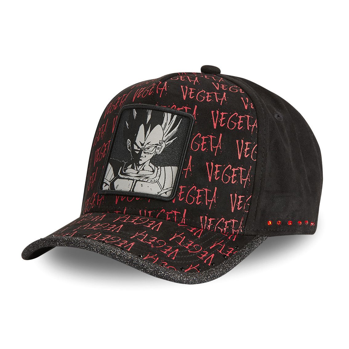 Casquettes Casquettes