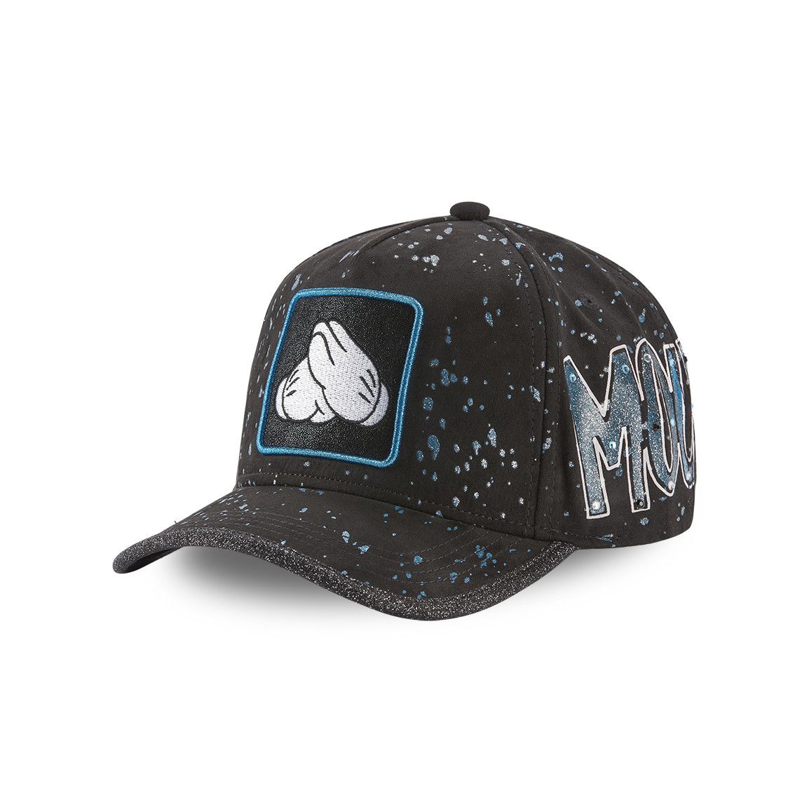 Casquettes Casquettes