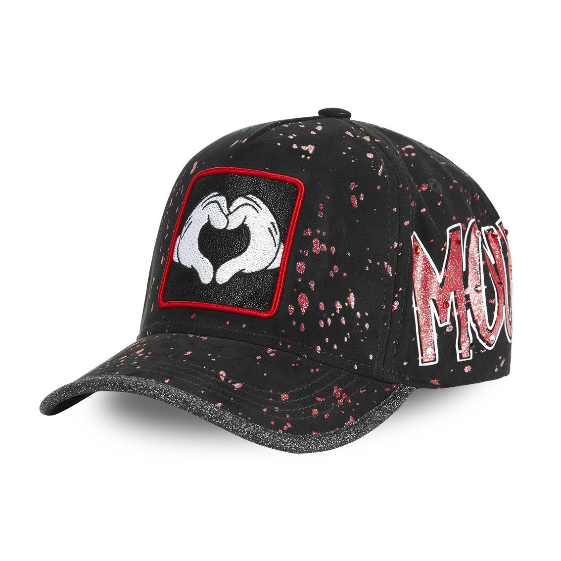 Casquettes Casquettes