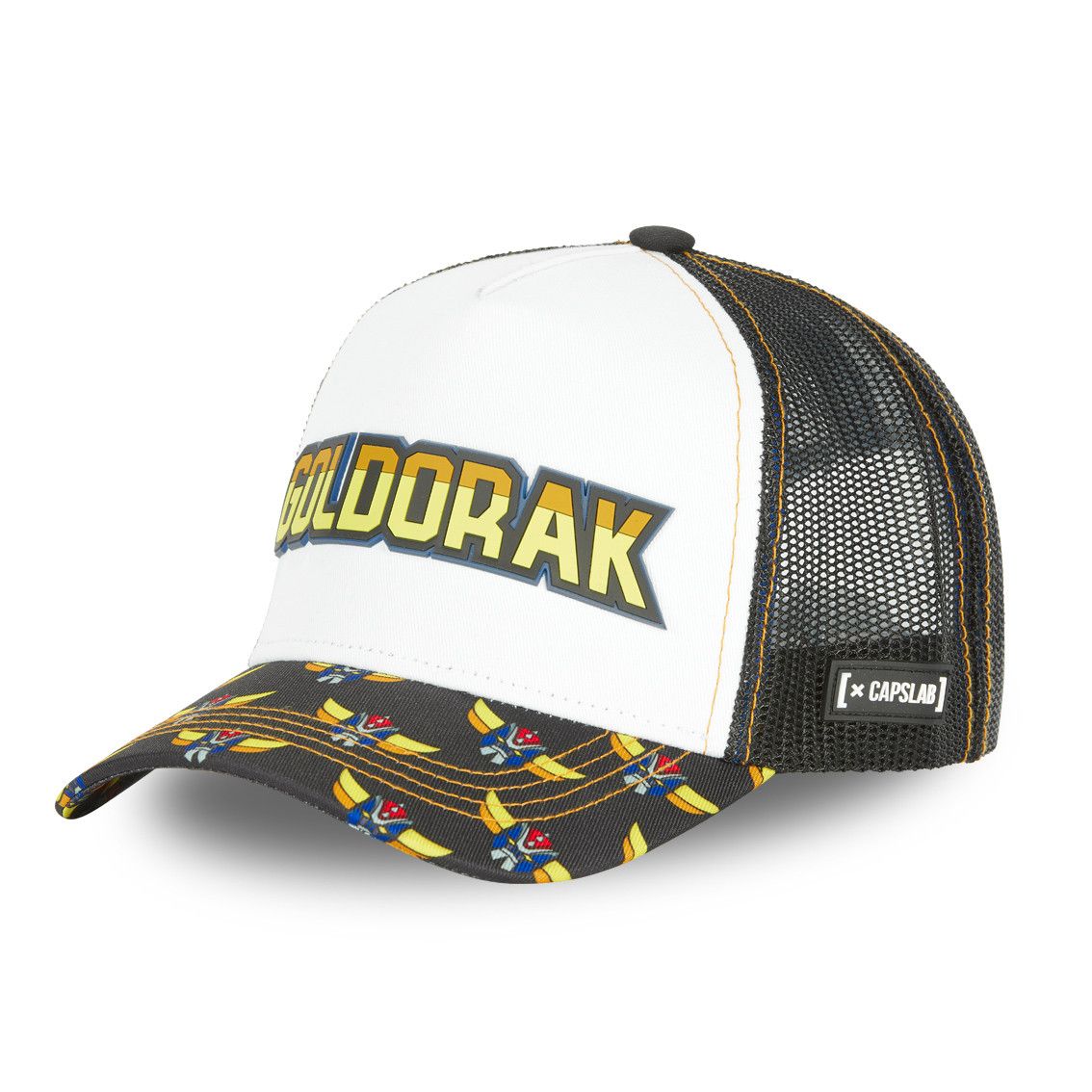 Casquettes Casquettes