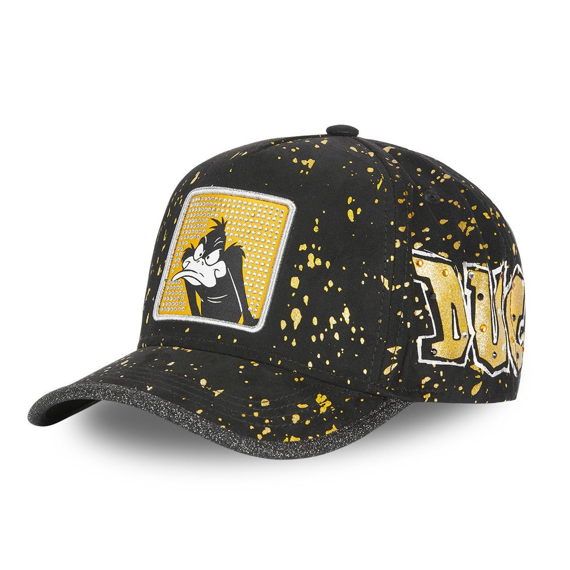 Casquettes Casquettes