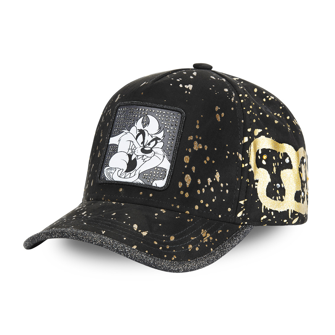 Casquettes Casquettes