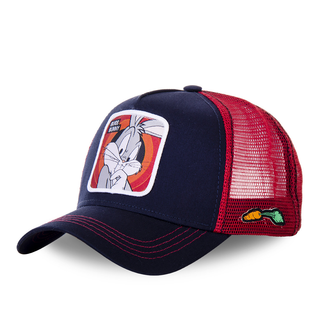 Casquettes Casquettes