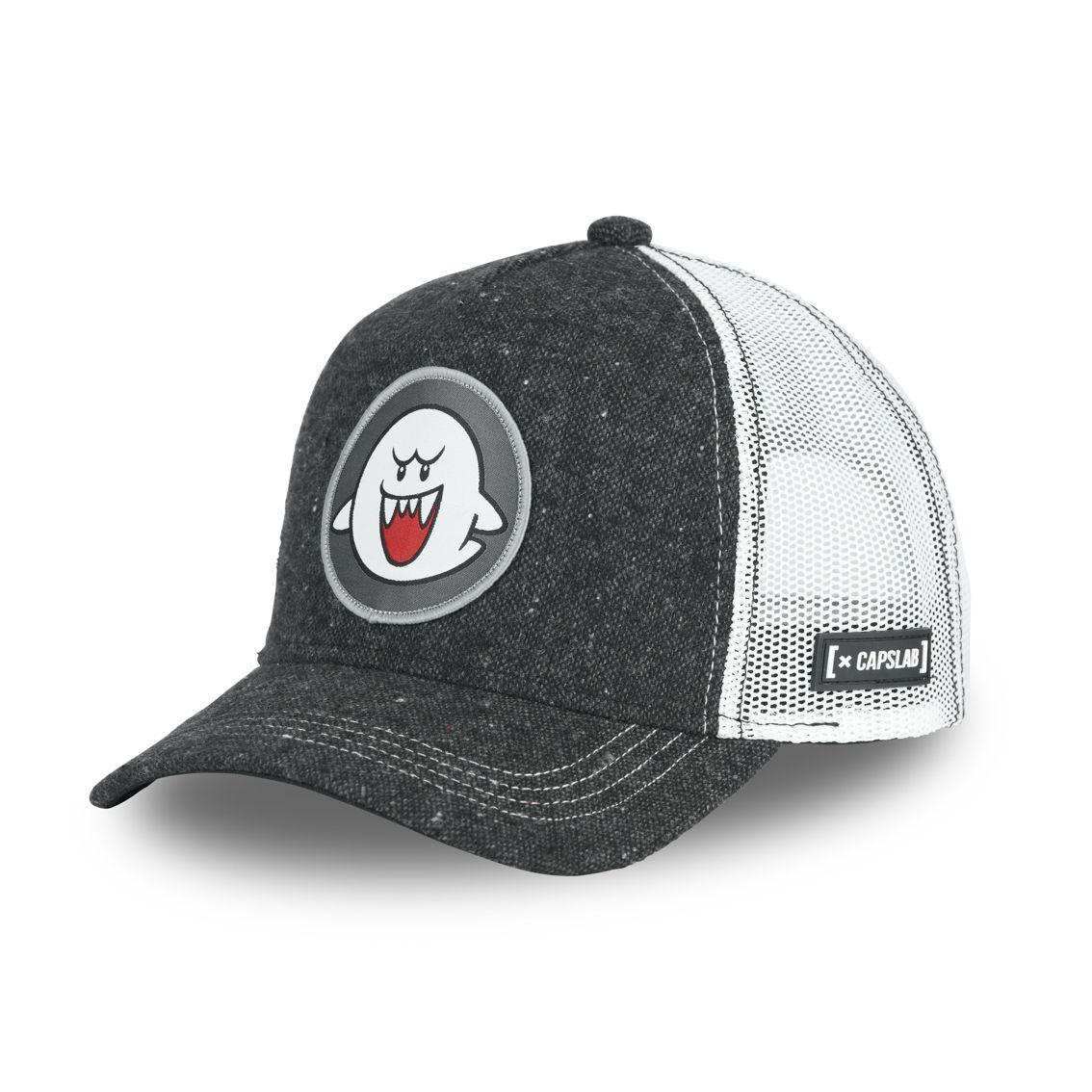 Casquettes Casquettes