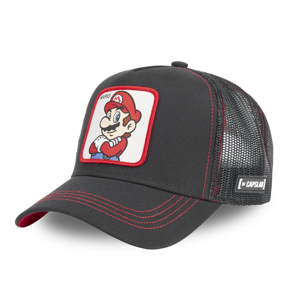 Casquettes Casquettes