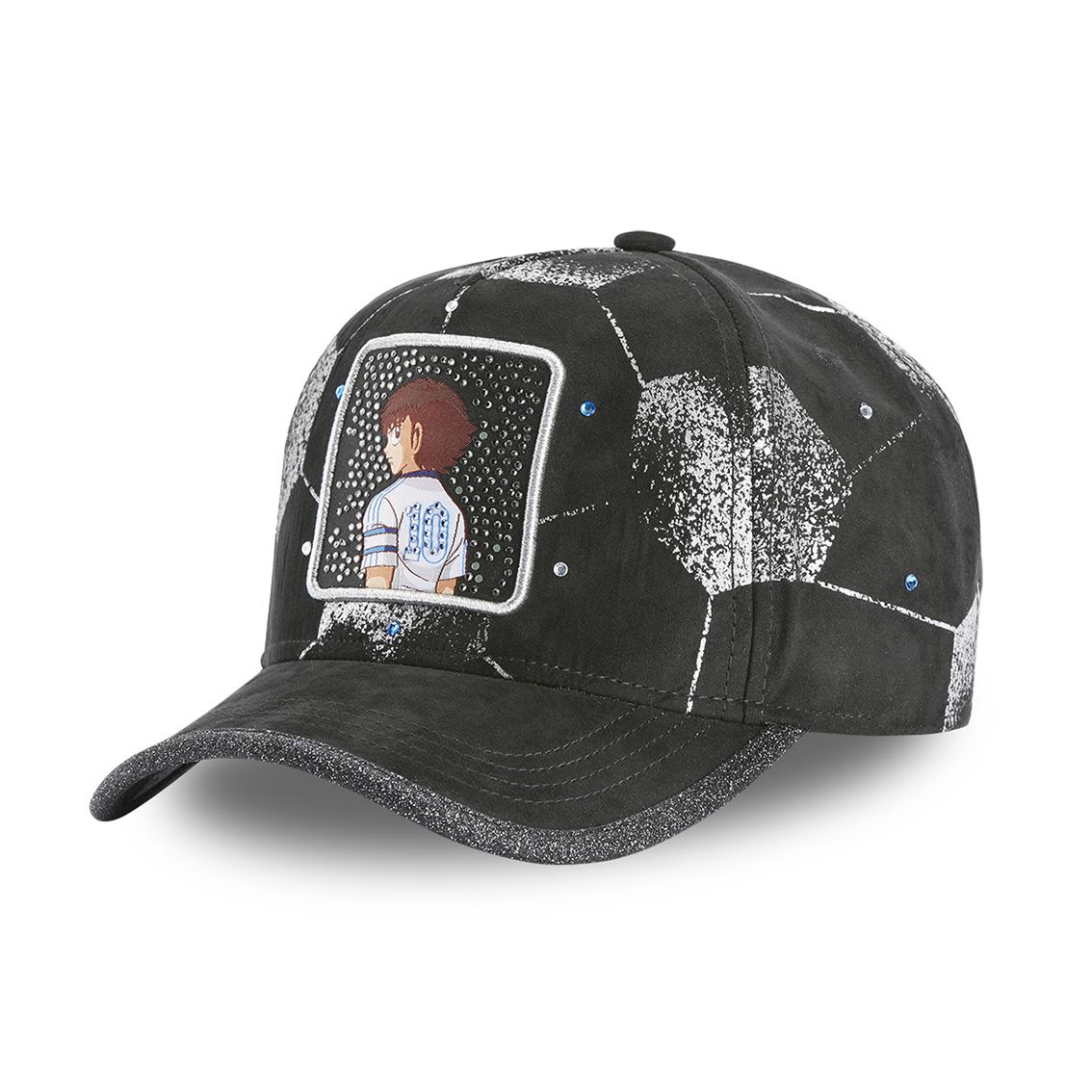 Casquettes Casquettes