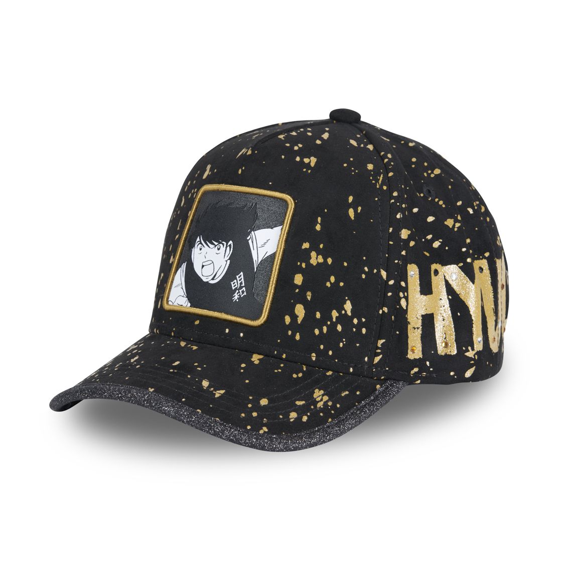 Casquettes Casquettes