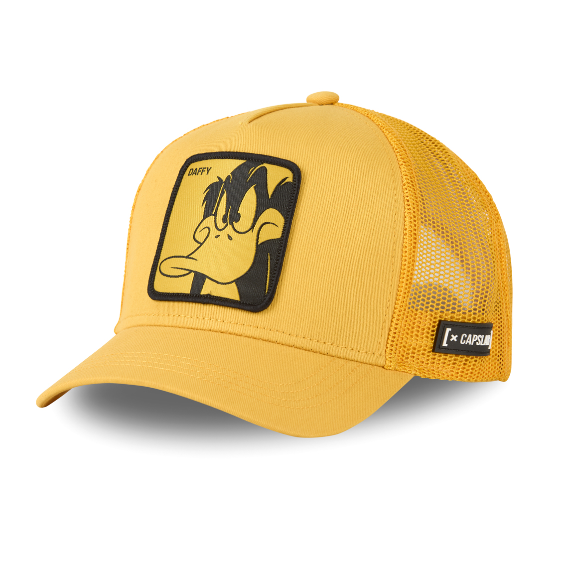 Casquettes Casquettes