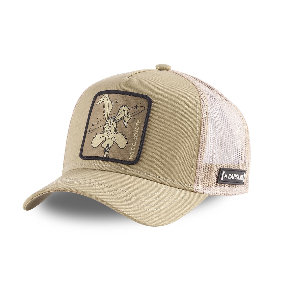 Casquettes Casquettes