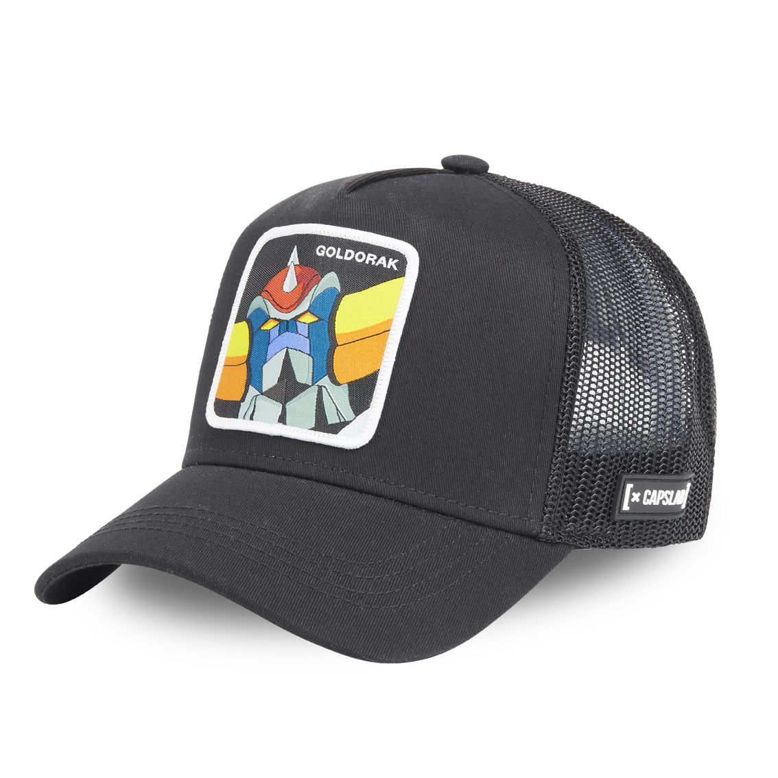 Casquettes Casquettes