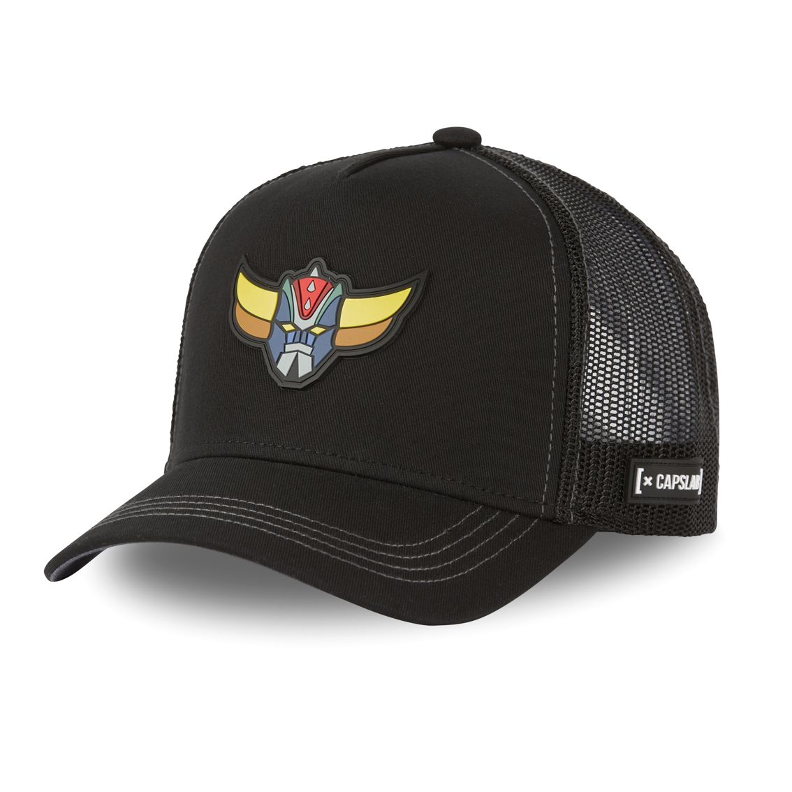 Casquettes Casquettes