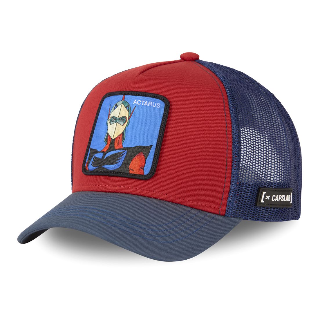 Casquettes Casquettes