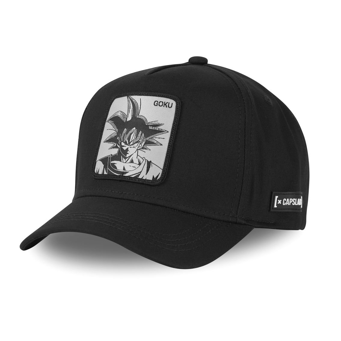 Casquettes Casquettes