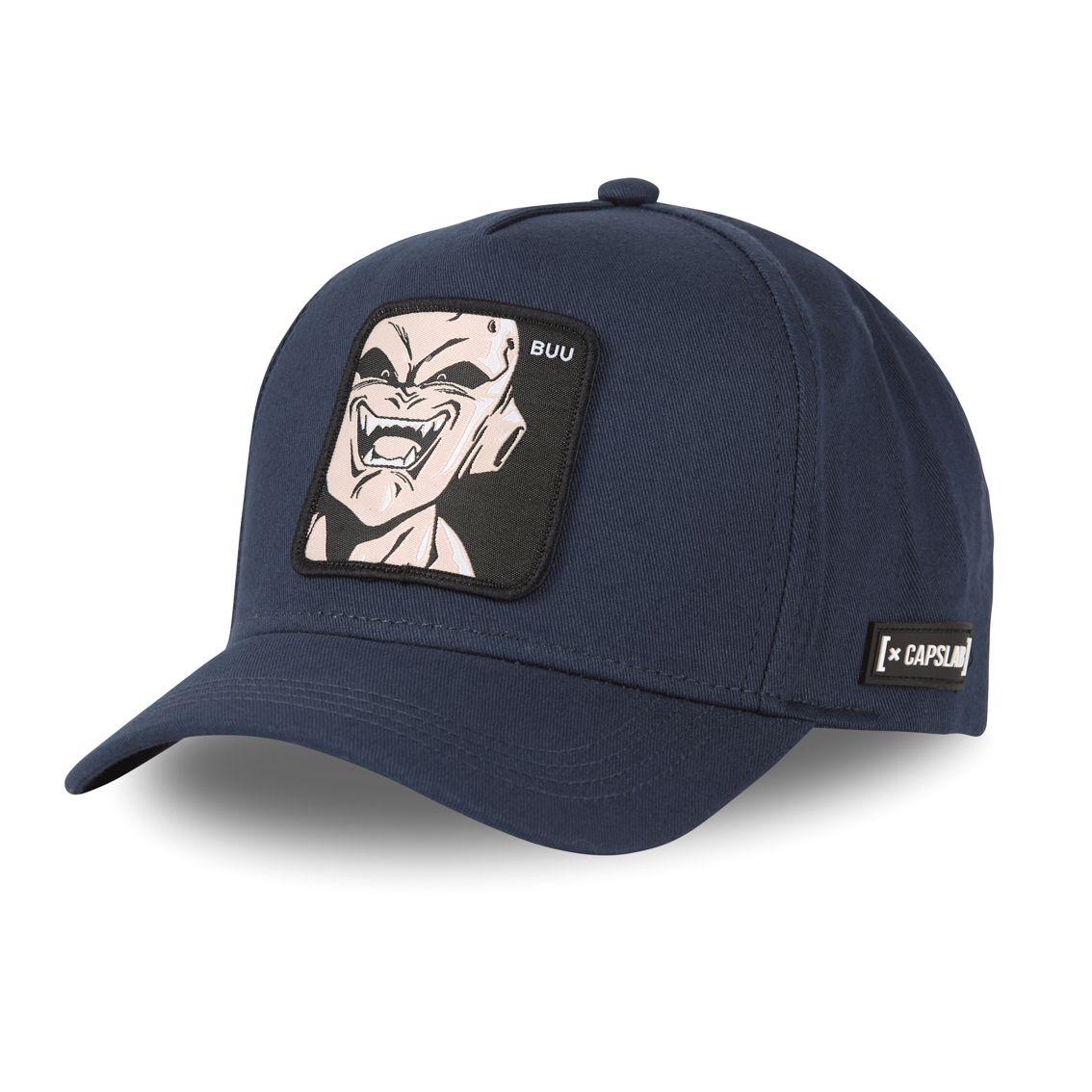 Casquettes Casquettes