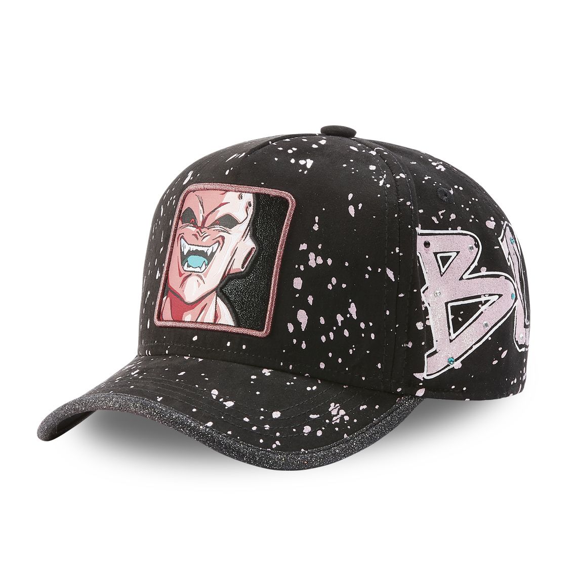Casquettes Casquettes