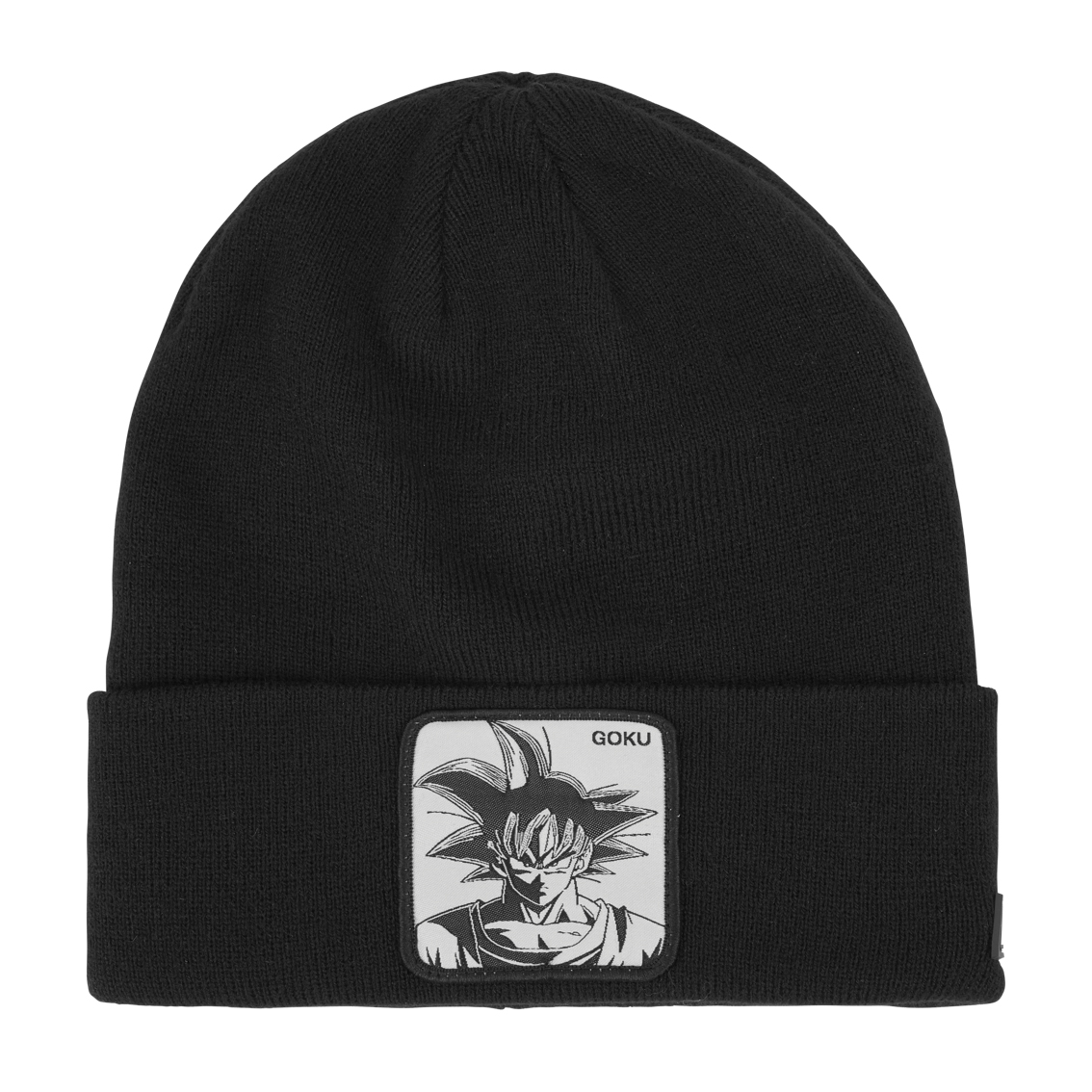 Bonnet dragon ball z goku Bonnet dragon ball z goku