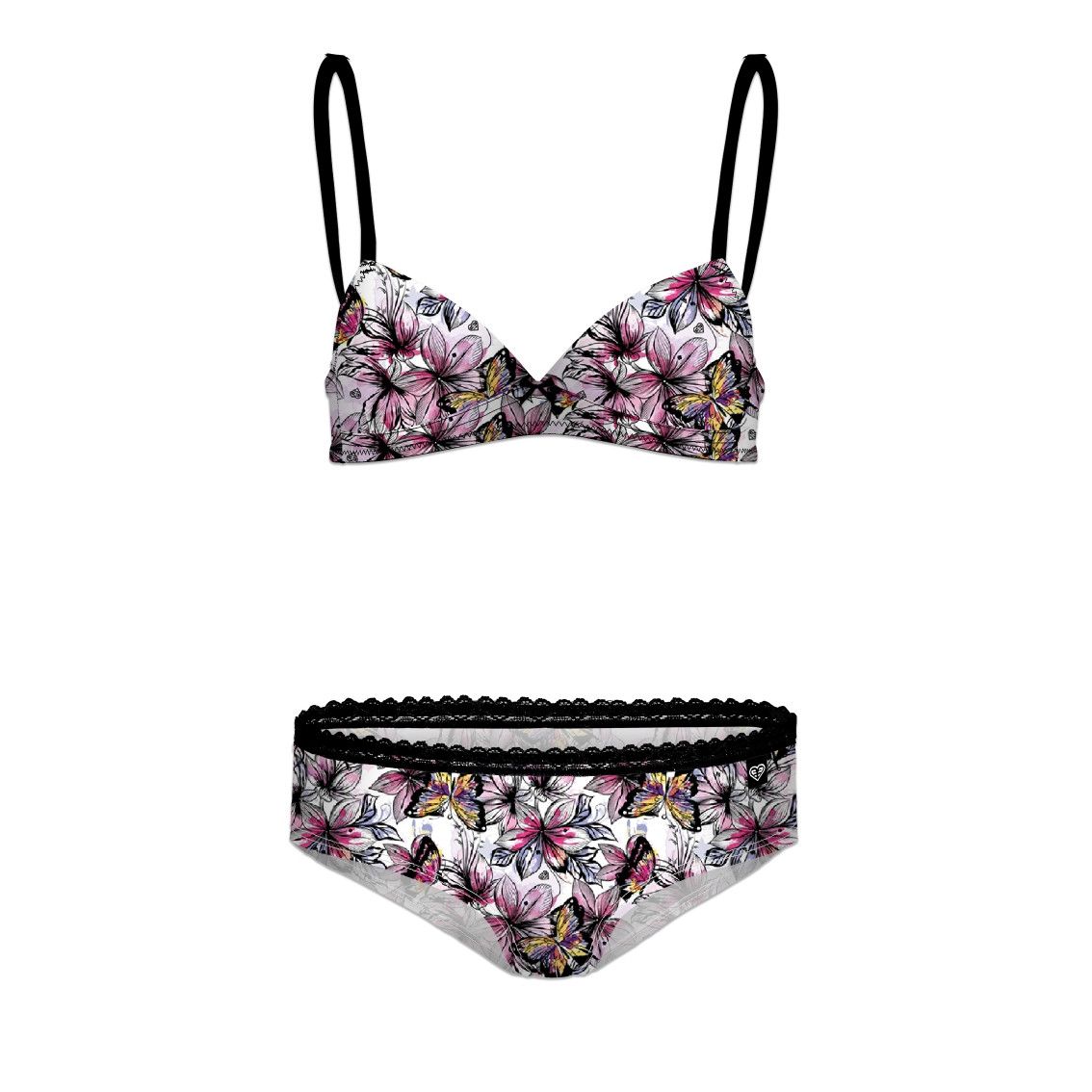 Ensembles boxers Ensembles boxers