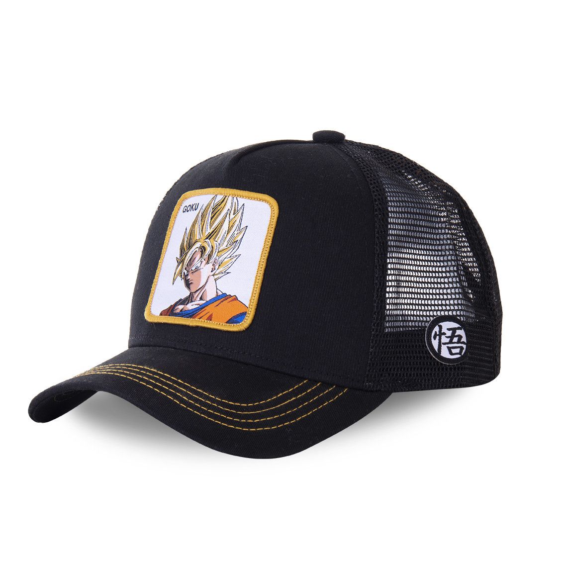 Casquettes Casquettes