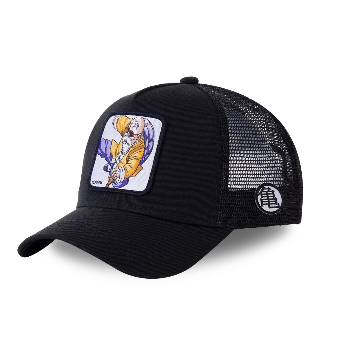 Casquettes Casquettes