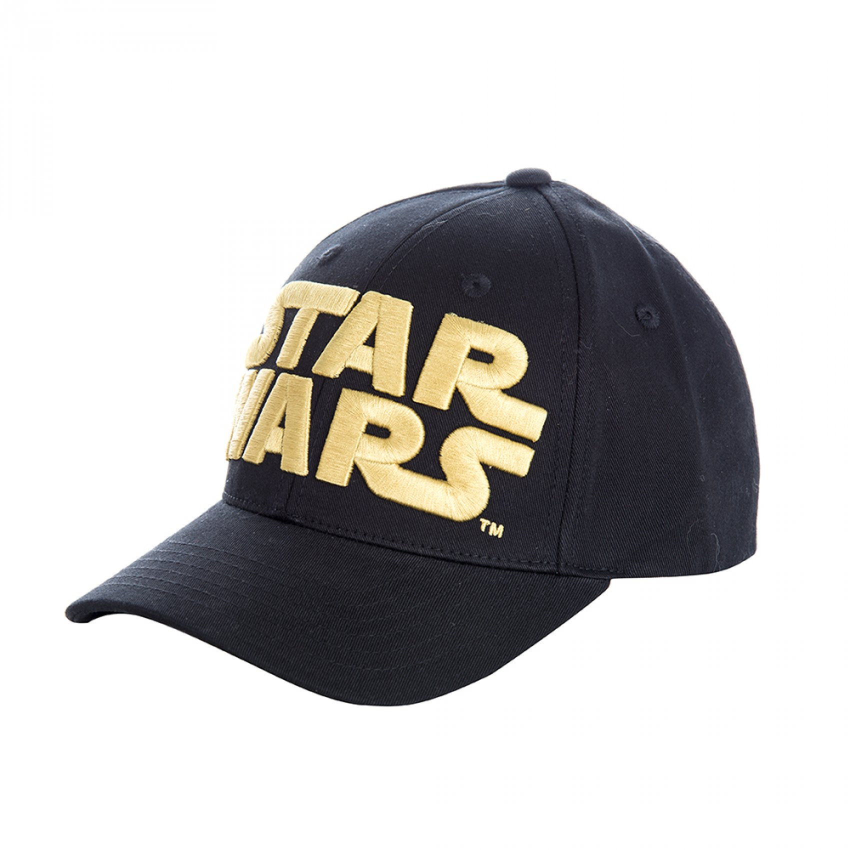 Casquette baseball snapback homme broderie or star (photo) Casquette baseball snapback homme broderie or star (photo)