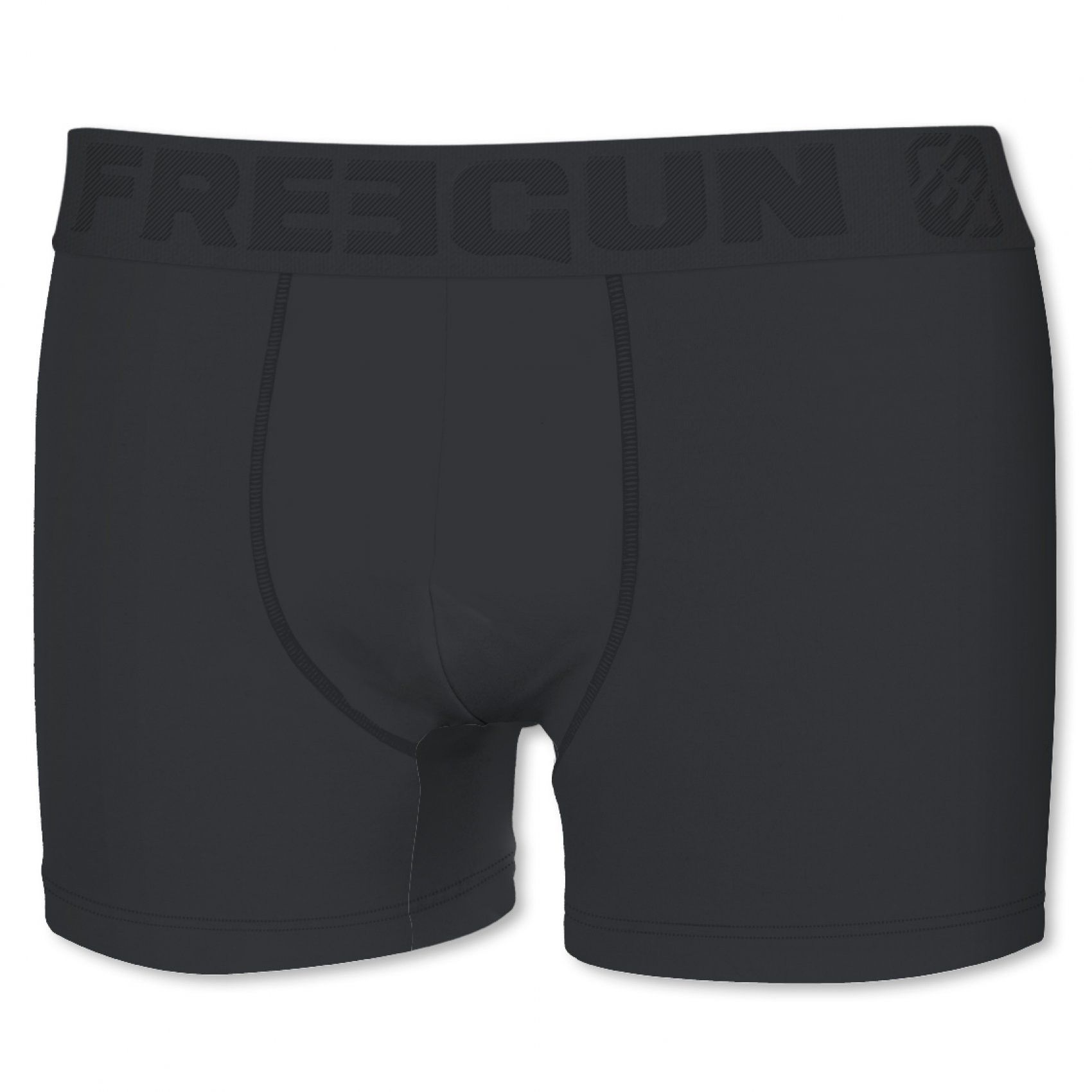 Boxers unitaires Boxers unitaires