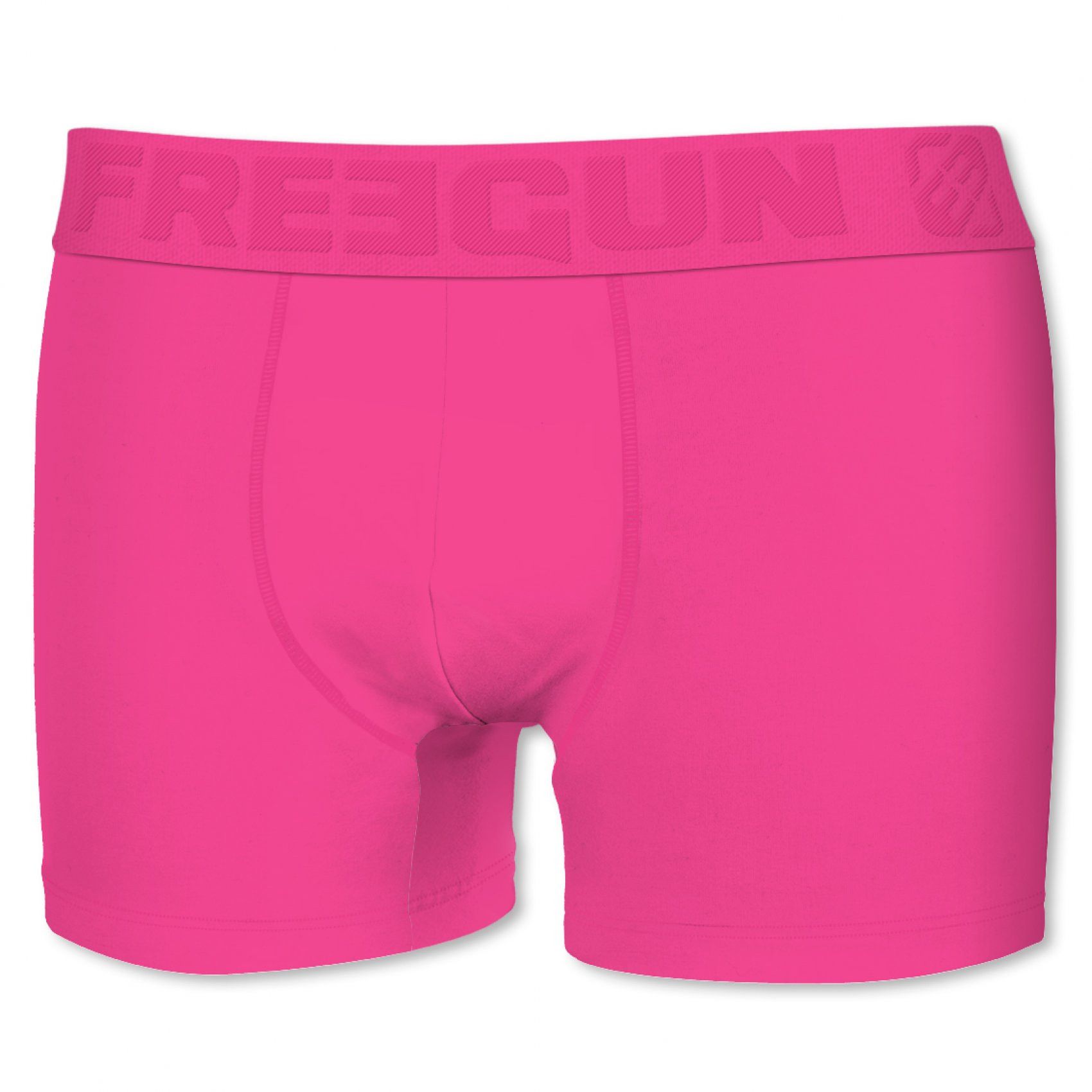 Boxers unitaires Boxers unitaires
