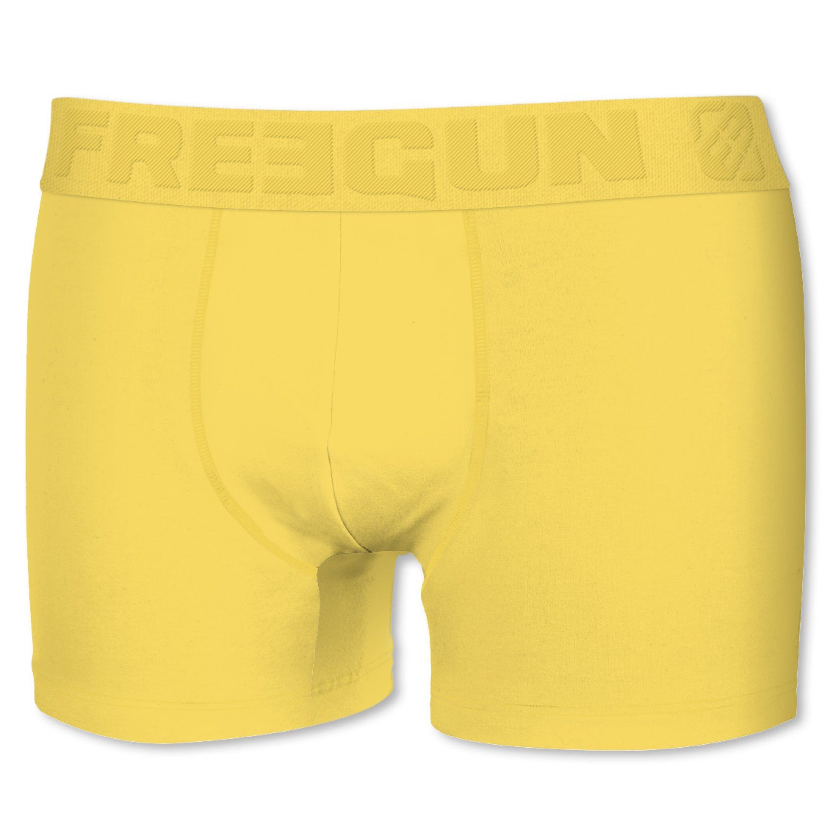 Boxer coton garçon ultrakolorz (photo) Boxer coton garçon ultrakolorz (photo)