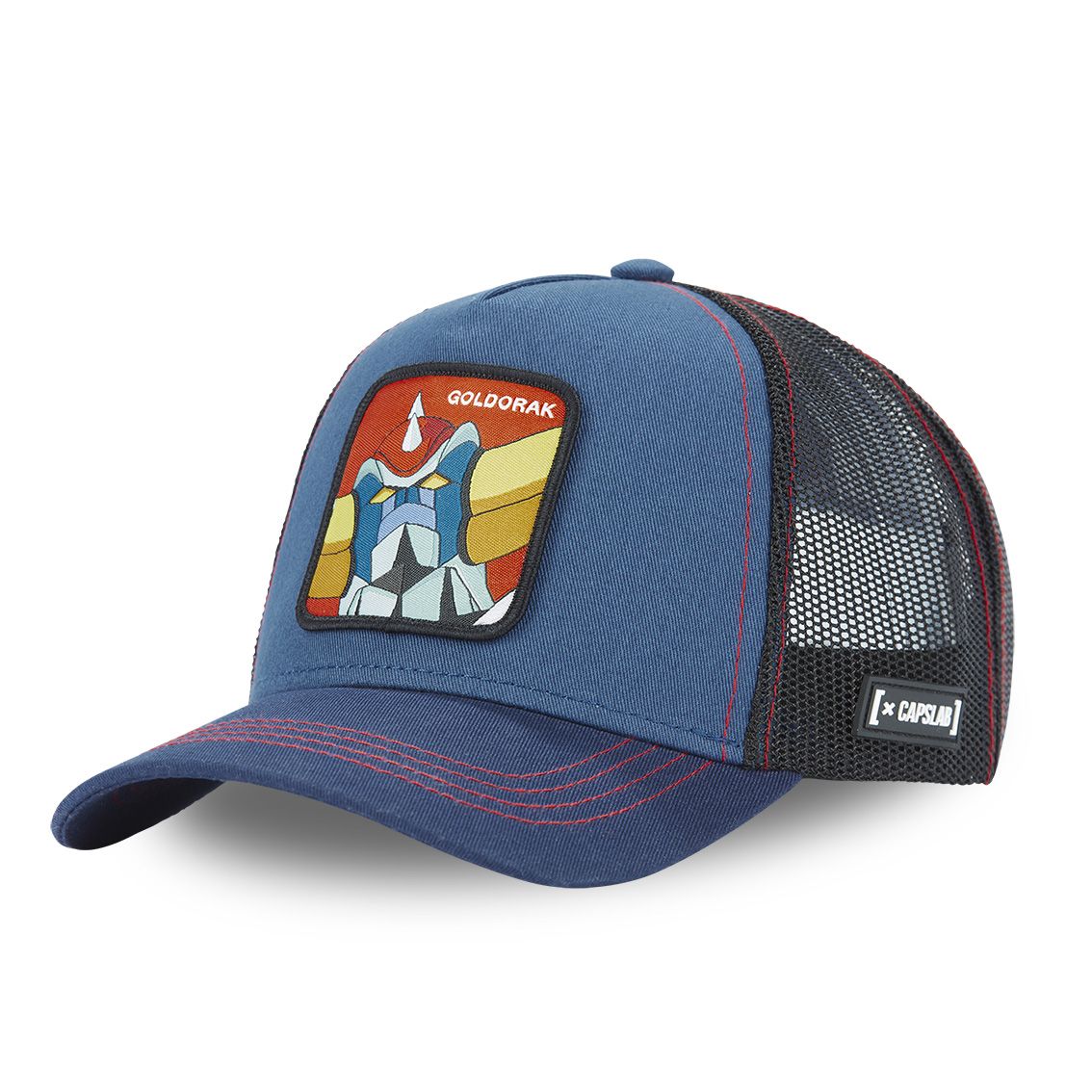 Casquettes Casquettes