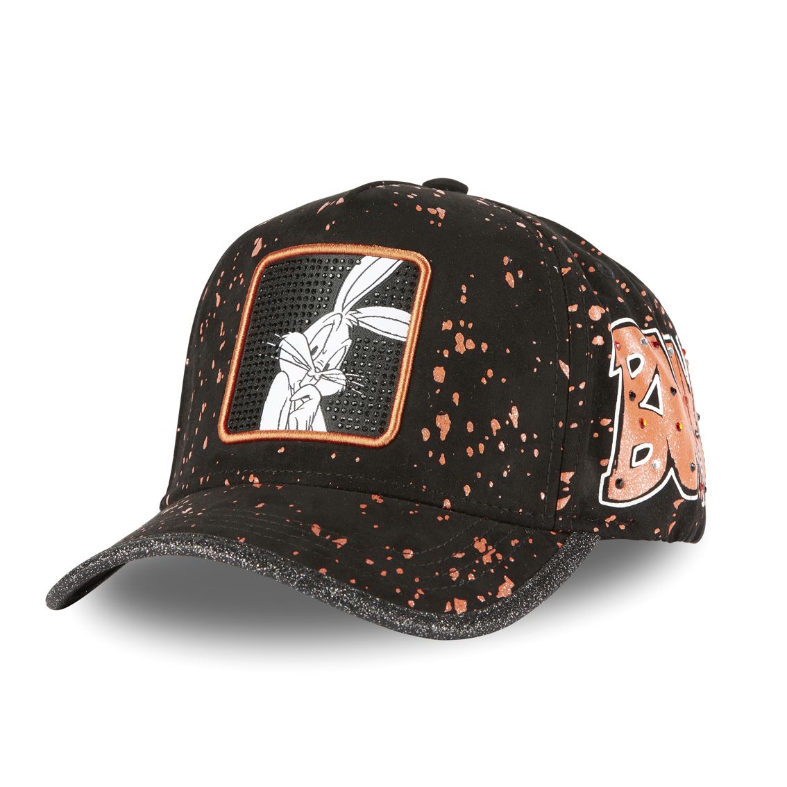 Casquettes Casquettes