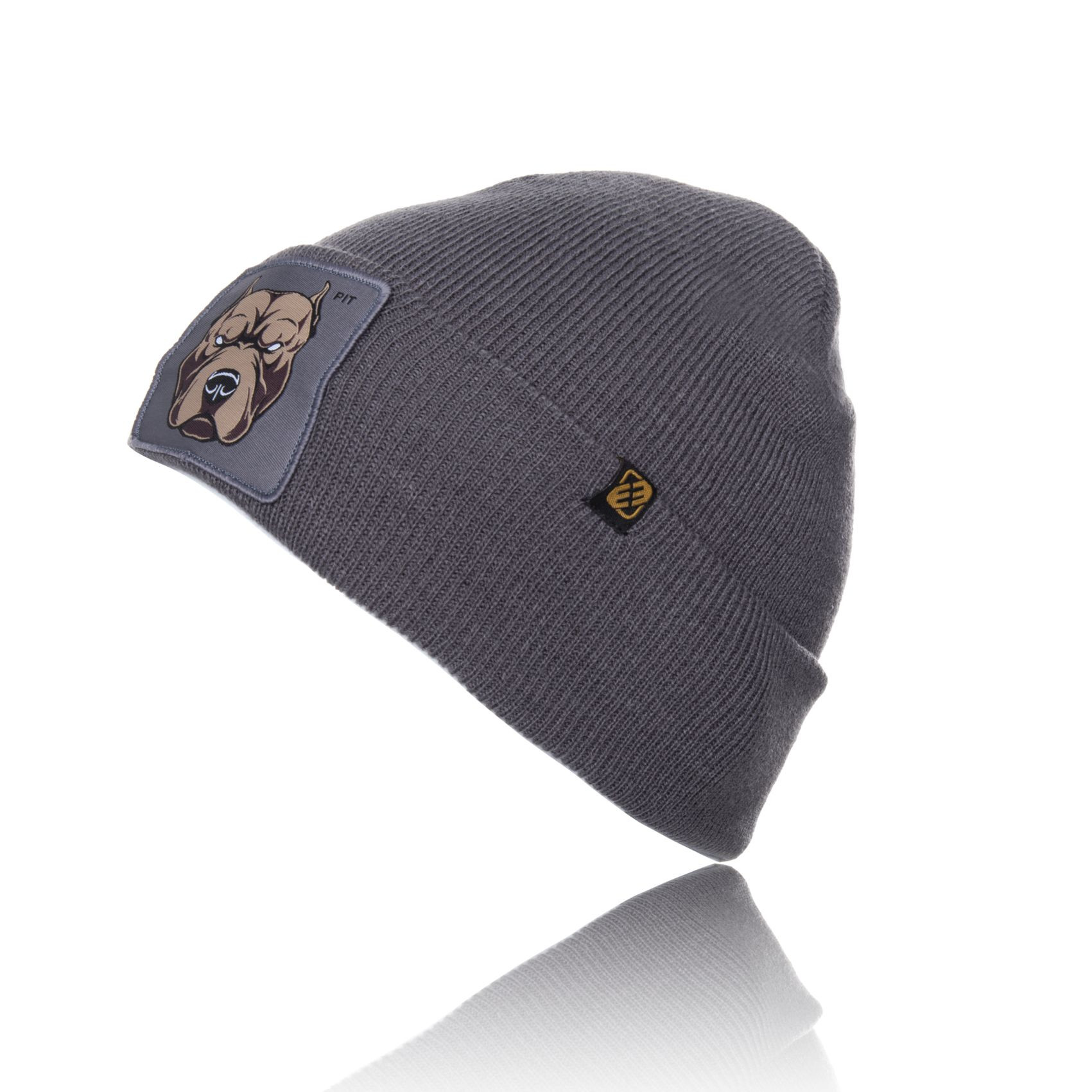 Bonnets Bonnets